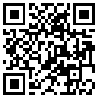 QR Code for 34rUrpRmLLe5nkGompnoPxJ3eTAdAq2A6E