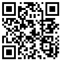 QR Code for 34rWmELViKdVdsb4PW5wuhXeYT3UdQydud