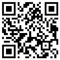 QR Code for 34rX6LCo7VQt6YMKNWVqza63VywDjsR3BG