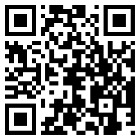 QR Code for 34rXVEd2s5JTY3aixvWRCP3PUqDmCKtbbn
