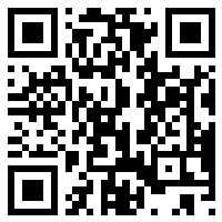 QR Code for 34rXfDCBjGuEzyhsNMbFFZPf66r9qFhnig