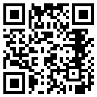 QR Code for 34rYmtLGUeuUfmyATVDcNLjvgYAoFipLSb
