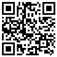 QR Code for 34rb9K9FiofcrqHEK4sAPe3yZydaRR4MML