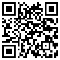 QR Code for 34rc15F8gbnUPseRS8VKS9aRc1BEebgS9Q
