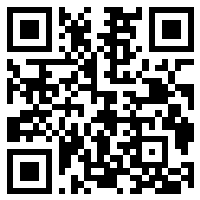 QR Code for 34rcYTr1PyiKubTUKRyZLz282dfKMJpt6y