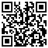 QR Code for 34rcmLspVJgmsJkkx3Re5nM5MbuKvcmzPC