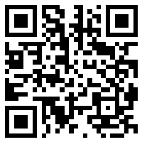 QR Code for 34rdN2yS2aGAUP15686HNqnBDsKtiSFUbE