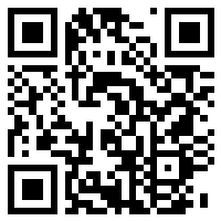 QR Code for 34regVgDE3RZNxqfkUSasR8QZ1H2TMCpcC