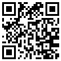 QR Code for 34res3cQP4P9XJCKPA2kbC2z2csju56h9p