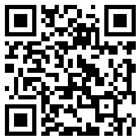 QR Code for 34rjmDvDppr2fKvfttgeyq3GzvKTLUGaeX