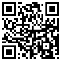 QR Code for 34rmHmtvCv5Mgr6hvMxUDGvKmap14j5vN5