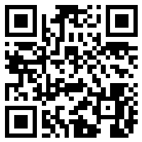 QR Code for 34rnCMmZuEhacCPUvfZ364FeraXoZ5YkZD