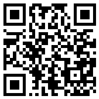 QR Code for 34rnDdCDw45tnPDrQzgkNXBAzGoaSWcgPz