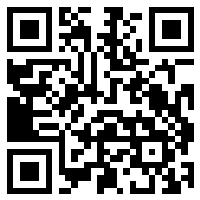 QR Code for 34rowZCxV7eootRRwUeFuZvLo5C1eJpFTH