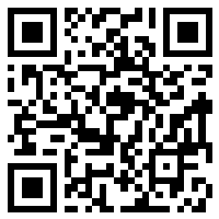 QR Code for 34rpBaaaNodXJ8m7PmstgfDXtsrYxSPdDv