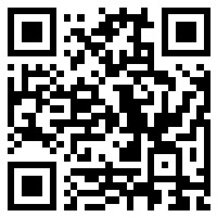 QR Code for 34rpSMNz7pXce2nr6RYAEJtoPs15zpUaxe