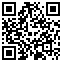 QR Code for 34rqeTgzi8U5HraaMbFLMLAPZjAVqvWx7o