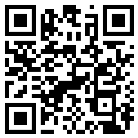 QR Code for 34rqyqBhuFNzQjvoduu7ov4ACL8EpxfCPX