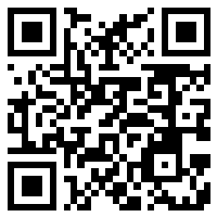 QR Code for 34rrtp6TDjpPsA4PKecMa116UC4Tc4eMTZ