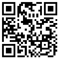 QR Code for 34rs1wFD3mikHUbYfh4vAtgTXEx6vdkPaX