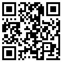QR Code for 34rsRCi7UtCkUo5dbpXzs2HG1REmf5JDML