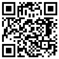 QR Code for 34rsYPsRB8UTJDpt1Hs6iJy5BAjjd6fC9L