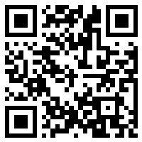 QR Code for 34rtPQpu1n5EcBA1njuggSrM6uAuzZXi1a