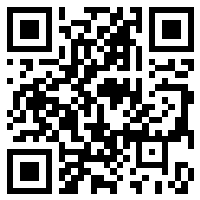 QR Code for 34rtynbcC2zYZjA47BC7XTy7K3aAk5CLFr