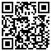 QR Code for 34ruGVFf7aqLMXW67kRscnnUUD61e8mAYd