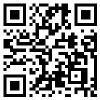 QR Code for 34ruQss59wZNDB4NUtid4BdfYUJr4QdWsG