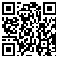 QR Code for 34rv9Xz5GjKZo7naqNbMgXwUmwbM2pJ2KW