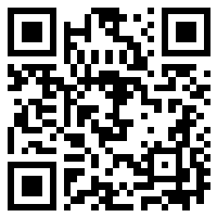 QR Code for 34rvcujSYCKo6ATssRBjJLQZ2uuZGrjKpU