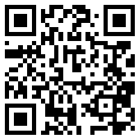 QR Code for 34rvqXvsPJ1PFLuUPQfWz4r4WExRUX2Mms