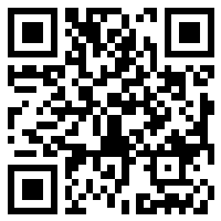 QR Code for 34rxMHdPMYZZiRmJbfmy9bvbDs8ZLw1oha