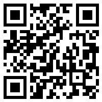 QR Code for 34rxrwuFD7rKj3aXfAmbNAoA8Haa6ZWCCK