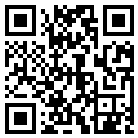 QR Code for 34ry5LTSvEKF3a1M2DygeViNPev8G2kBde