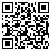 QR Code for 34ryYiCaS4kZEtJC2fPPUjWJ8od41akXf5