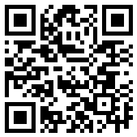 QR Code for 34s2dBdGZyVDizoLTcX353e1w2CHndy1b3