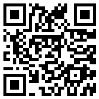 QR Code for 34s2wPKwatikYAfWjDy2ccYLDhwdTuA6NH