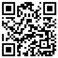 QR Code for 34s54jbSwdV67zAxmAfH22UB1KgntwsiXR