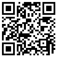 QR Code for 34s6JgoURBjamjM3LP27LsjGGVVGhbXj6Z