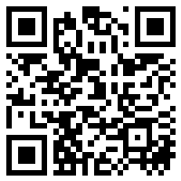 QR Code for 34s6jRbocvbKHF3ef3oEhXVxPAt36qjvmF