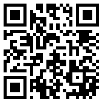 QR Code for 34s7g8skaSJ5GoBKpuEV978UeLKyqQvDTo