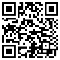 QR Code for 34s9VfL53XkRATQB4X8V37knaM8W8dUVMi