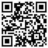 QR Code for 34sB1oih2jVLzRBBKwV1HCJS39t3jDBA7q