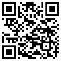 QR Code for 34sB3pxHipuzKhLFdwFideTcticmkSiQ1i
