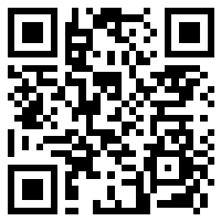 QR Code for 34sCPEgmicFGcbpYV6TNB23vxfev47QXYU