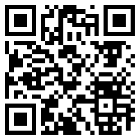 QR Code for 34sEBms4WwNWcvkbJWr4Yv6ityQmXPvZGL
