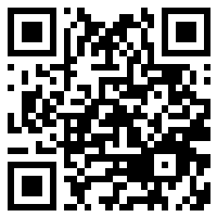 QR Code for 34sFESAVQxiRcFTbzcjWDLW7y7mM3uae84