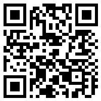 QR Code for 34sFcfLD8LdPxGizTvKQ4mbSfuJHLF58e5